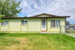 10 SW Sunrise Ct, Hermiston, OR 97838 - Photo 18