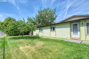 10 SW Sunrise Ct, Hermiston, OR 97838 - Photo 20