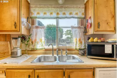 10 SW Sunrise Ct, Hermiston, OR 97838 - Photo 10