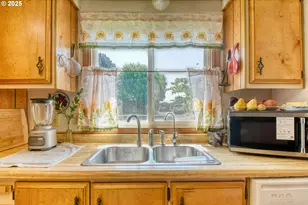 10 SW Sunrise Ct, Hermiston, OR 97838 - Photo 10