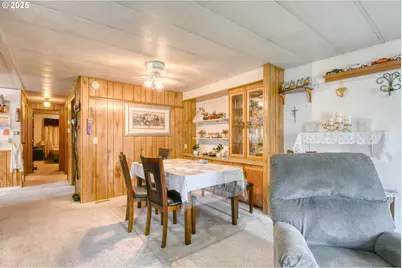 10 SW Sunrise Ct, Hermiston, OR 97838 - Photo 4