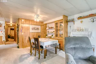 10 SW Sunrise Ct, Hermiston, OR 97838 - Photo 4