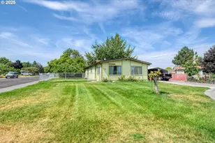 10 SW Sunrise Ct, Hermiston, OR 97838 - Photo 6