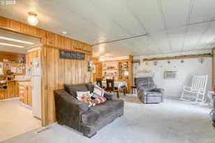 10 SW Sunrise Ct, Hermiston, OR 97838 - Photo 2