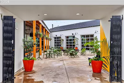 1312 SE Mall St, Portland, OR 97202 - Photo 30