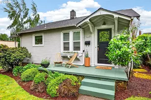 1312 SE Mall St, Portland, OR 97202 - Photo 4