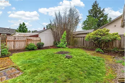 1312 SE Mall St, Portland, OR 97202 - Photo 24