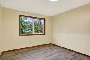 6510 SW 33rd Pl, Portland, OR 97239 - Photo 36