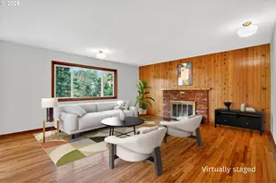 6510 SW 33rd Pl, Portland, OR 97239 - Photo 6