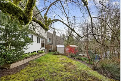 6510 SW 33rd Pl, Portland, OR 97239 - Photo 42