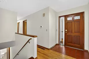 6510 SW 33rd Pl, Portland, OR 97239 - Photo 20