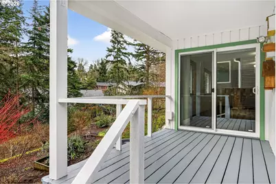 6510 SW 33rd Pl, Portland, OR 97239 - Photo 40