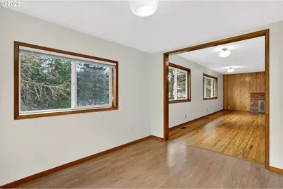 6510 SW 33rd Pl, Portland, OR 97239 - Photo 16