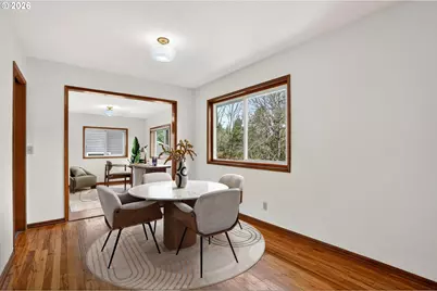 6510 SW 33rd Pl, Portland, OR 97239 - Photo 12