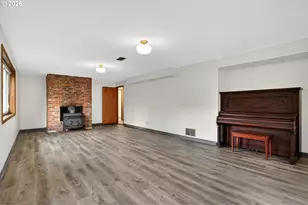 6510 SW 33rd Pl, Portland, OR 97239 - Photo 28