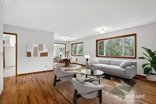 6510 SW 33rd Pl, Portland, OR 97239 - Photo 10