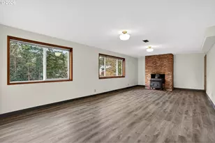 6510 SW 33rd Pl, Portland, OR 97239 - Photo 30