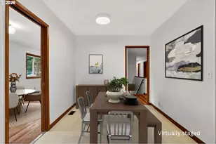 6510 SW 33rd Pl, Portland, OR 97239 - Photo 18