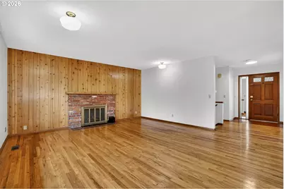 6510 SW 33rd Pl, Portland, OR 97239 - Photo 8