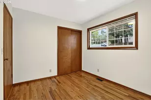 6510 SW 33rd Pl, Portland, OR 97239 - Photo 26