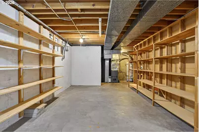 6510 SW 33rd Pl, Portland, OR 97239 - Photo 38