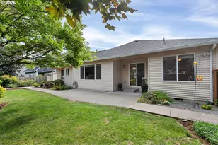 23724 SW Stonehaven St, Sherwood, OR 97140 - Photo 6