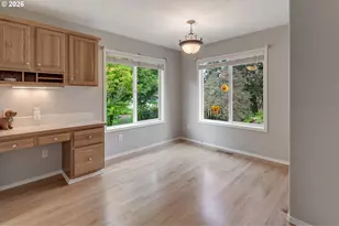 23724 SW Stonehaven St, Sherwood, OR 97140 - Photo 22