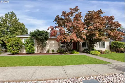 23724 SW Stonehaven St, Sherwood, OR 97140 - Photo 46