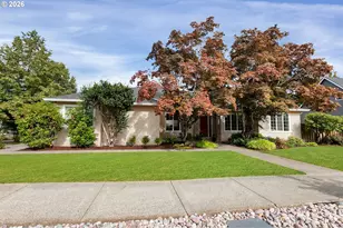 23724 SW Stonehaven St, Sherwood, OR 97140 - Photo 46