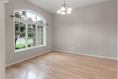 23724 SW Stonehaven St, Sherwood, OR 97140 - Photo 26