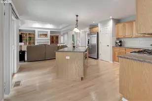 23724 SW Stonehaven St, Sherwood, OR 97140 - Photo 24