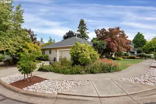 23724 SW Stonehaven St, Sherwood, OR 97140 - Photo 44