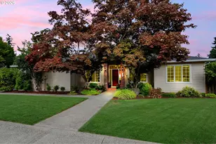 23724 SW Stonehaven St, Sherwood, OR 97140 - Photo 1