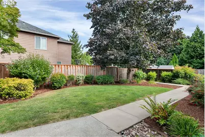 23724 SW Stonehaven St, Sherwood, OR 97140 - Photo 38