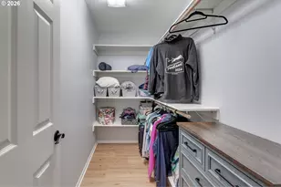 23724 SW Stonehaven St, Sherwood, OR 97140 - Photo 32