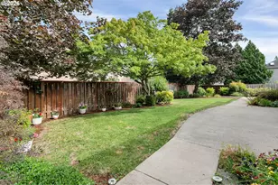 23724 SW Stonehaven St, Sherwood, OR 97140 - Photo 36