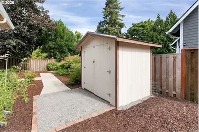 23724 SW Stonehaven St, Sherwood, OR 97140 - Photo 40
