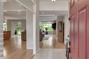 23724 SW Stonehaven St, Sherwood, OR 97140 - Photo 10