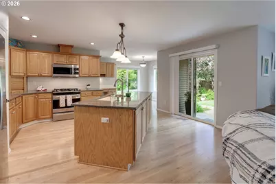 23724 SW Stonehaven St, Sherwood, OR 97140 - Photo 18