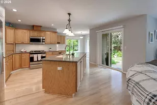 23724 SW Stonehaven St, Sherwood, OR 97140 - Photo 18