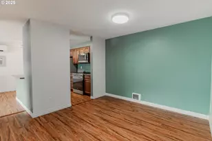 13050 SW Allen Blvd, Beaverton, OR 97005 - Photo 8