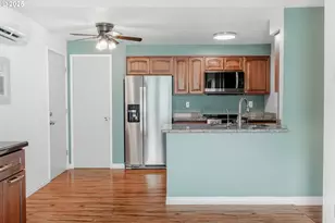 13050 SW Allen Blvd, Beaverton, OR 97005 - Photo 16