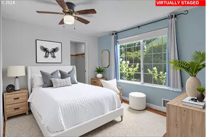 13050 SW Allen Blvd, Beaverton, OR 97005 - Photo 20