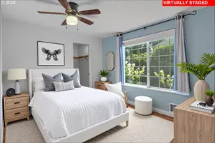 13050 SW Allen Blvd, Beaverton, OR 97005 - Photo 20