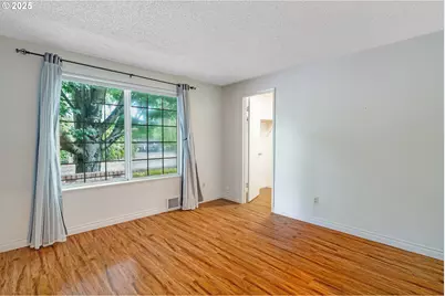 13050 SW Allen Blvd, Beaverton, OR 97005 - Photo 26