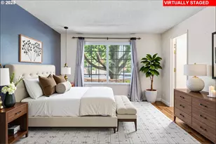 13050 SW Allen Blvd, Beaverton, OR 97005 - Photo 24