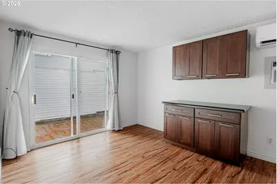 13050 SW Allen Blvd, Beaverton, OR 97005 - Photo 18