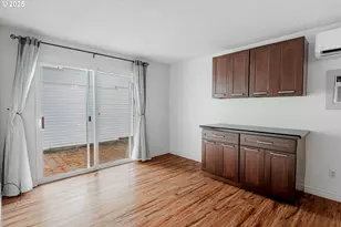 13050 SW Allen Blvd, Beaverton, OR 97005 - Photo 18