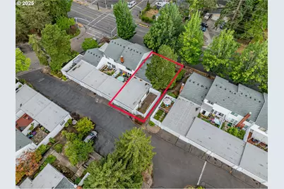 13050 SW Allen Blvd, Beaverton, OR 97005 - Photo 36