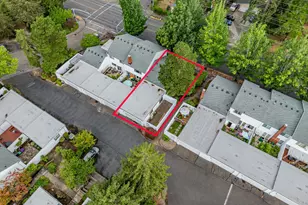 13050 SW Allen Blvd, Beaverton, OR 97005 - Photo 36